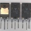 2SD1427 TO-3P TRANZYSTOR