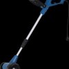 52675 Electric joint brush, joint cleaner