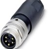 Złącze Phoenix Contact SACC-MINMS-5CON-PG13 1521371