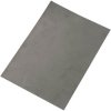 TruComponents 524743 Magnetic adhesive pad Anthracite (L x W) 21 cm x 14.8 cm