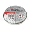 Pasta lutownicza, 40g