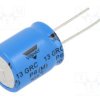 GRC00JE1021H00L