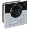 WIDEODOMOFON VTO4103F-I1 DAHUA
