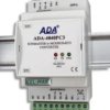 ADA-4040PC3 Konwerter SunMaster na MODBUS-RTU (RS485/RS422)