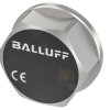 BALLUFF BIS00NU Śruba danych BIS00NU 1 szt.