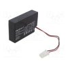 ACCU-HP0.8-12/Q