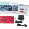 Mikrokontroler PSoC Infineon XMC7200 Evaluation Kit Mikrokontroler XMC7200 KITXMC72EVK