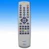 IRC81180 Fernbedienung für FUNAI, BROTHER, LENCO