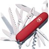 Victorinox 1.3773 Handyman Swiss Army Knife