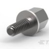 TE Connectivity 5748558-4 TE AMP AMPLIMITE Hardware 1 szt. torba