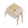 TLP620 single optocoupler - Toshiba