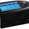 Miernik połysku PCE Instruments PCE-PGM 100