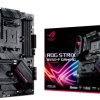 Płyta główna Asus ROG STRIX B550-F GAMING AMD AM4 ATX AMD® B550