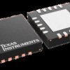 1-cell, 1.2-A, linear Li-ion battery charger with integrated FET and one LED | PWP | 20 | 0 to 70