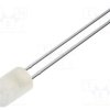 OSW54K5GA2B-1MA