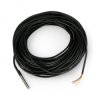 Sonda wodoodporna z czujnikiem temperatury DS18B20 - Okystar - 20m