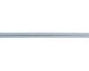 KS Tools 5170852 517.0852 Klucz oczkowy podwójny Rozmiar klucza (metryczny) (tylko do tytułu) 19 - 24 mm