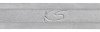 Bit Torq KS Tools 911.7516 9117516, 1 szt.