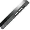 TP-LINK TL-SG2218 Network switch 16 ports 1 GBit/s