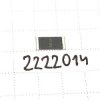 WW25RR010FTL
