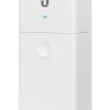 UBIQUITI NANOSWITCH N-SW