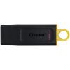 Kingston DTX/128GB DataTraveler Exodia 128 GB USB 3.2 Flash Drive