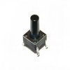 tact switch 6x6x13mm 4pin 10szt