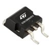 STB12NM50T4 N-channel 500 V, 300 mOhm typ., 12 A MDmesh Power MOSFET in a D2PAK package