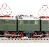 Lokomotywa elektryczna Piko N 40543 N