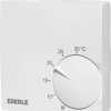 Termostat pokojowy Eberle RTR-S 6731-6 131170551600 nadtynkowy 1 szt.
