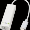 IADAP-USB31-ETGIGA Network card, type C, Gigabit Ethernet, 1x RJ45