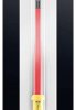 Wkrętak z wymiennymi końcówkami Wera Kraftform Kompakt VDE 60 iS 1,0x5,5x157 mm TIE SB 05006558001 płaski 5.5 mm