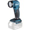 Makita DEBDML815 LED Cordless Handheld Searchlight Monochrome