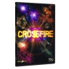 Crossfire II