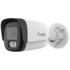 KAMERA IP TC-C35WS 3ERB-28 Color Maker / LK Series - 5 Mpx 2.8 mm TIANDY