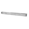 Lampa oświetleniowa LED 120cm 230V IP65 / LxDXC214