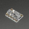 Adafruit HTS221 - Temperature & Humidity Sensor Breakout Board