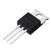 Tranzystor IRFZ44N N-Channel International Rectifier Power Mosfet