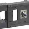 Cewka stycznika Schneider Electric do DR5TELC1F630 Cewka stycznika