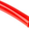 Przewód pneumatyczny, kolor: Czerwony, dł. 30m, materiał: Poliuretan, RS PRO