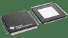 4 Channel Low Power PAL/NTSC/SECAM Video Decoder With Independent Scalers | PNP | 128 | 0 to 70