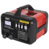 Sealey SUPERBOOST180 Starter/charger 180/40amp 12/24v 230v