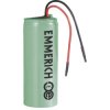 Emmerich LI26650 Li-Ion Battery 3.7V 4500mAh