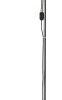 Lampa oświetlająca sufit Brilliant Spari 93008/76, 1 szt.