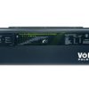 Przetwornica VOLT POLSKA Power Sinus 6KW 24V 6000W/18000W