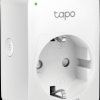 TAPO P100 Switchable WiFi plug