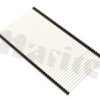 PLSP40S60-CT