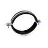 Obejma Z Gumą M8+M10 22 Mm /Opak. 100 Szt./ (922Ri) Celo