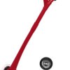 Einhell 3424002 GC-EG 1410 Myjka do spoin stal, nylon 230 V