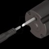 2619972 Position sensor, DSM 8, DRVS 8 swivel modules